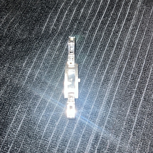 GUCCI WATCH BLACK FACE ОННН
LA LAAAA -Beautiful - Picture 9 of 9